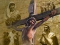 /album/fotogaleria-homepage/christ-suffering-jpg/